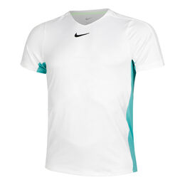 Oblečení Nike Court Dri-Fit Advantage printed Top